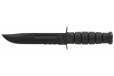 Ka-bar Fighting-utility Knife - 7