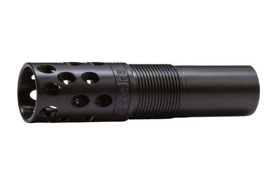 Kicks High Flyer Choke 12ga - Remington Pro Bore Imp Cyl