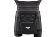 Konus Night Vision Binocular - Konuspy-11 3-6x32 Photo-video