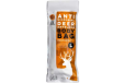 Koola Buck Anti-microbial Deer - -antelope Body Bag 12