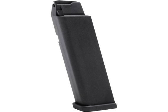 Kriss Magazine .22lr 10rd - Black For Kriss Vector .22lr