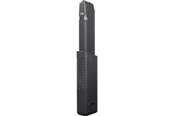 Kriss Magazine Glock 21 .45acp - 30 Round Kriss Vector-glock