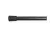 Lancer Shotgun Extension Tube - Rem. 870-1100-versamax Plus 4!