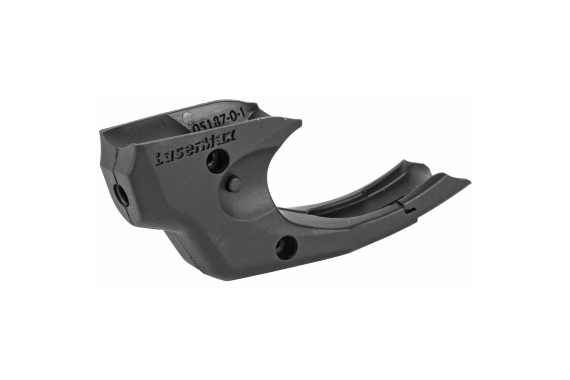 Lasermax Centerfire Lsr For Rug Lcp
