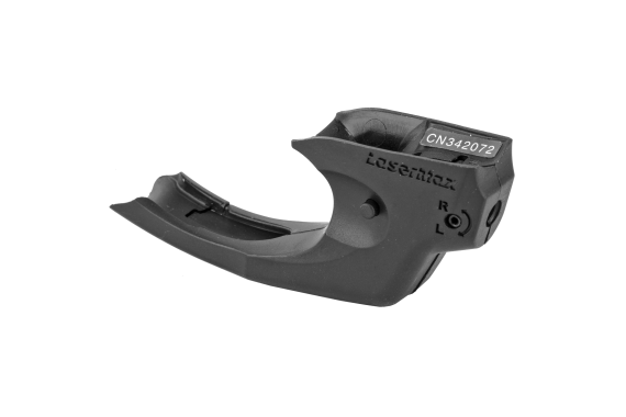 Lasermax Centerfire Lsr For Rug Lcp