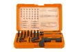 Lyman Gunsmith 45 Piece Tool Kit