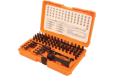 Lyman Tool Kit 68-pieces -