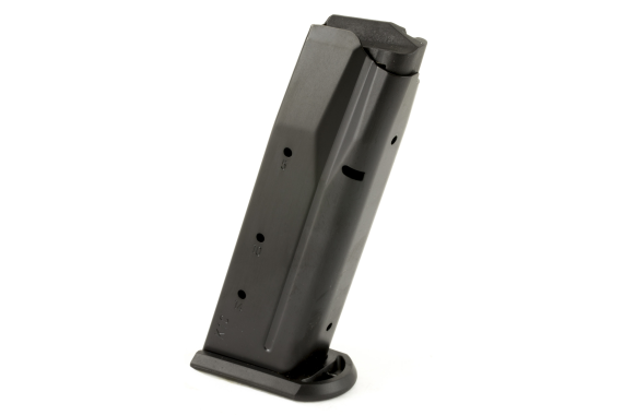 Mag Eaa Wit 10mm 14rd Ful Stl-pol 05