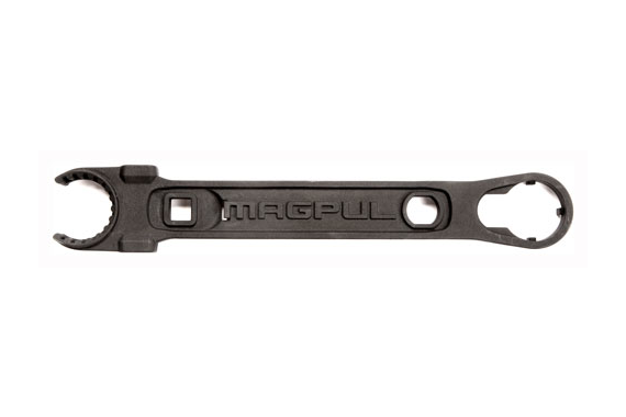 Magpul Armorers Wrench Ar15-m4 - Multi-function