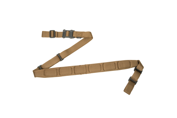 Magpul Ms1 Padded Sling Coy