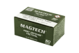 Magtech Cbc M193 556nato 55gr Fmj 50