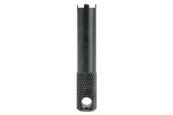 Mi A2 Sight Tool Wrench - For Ar-15