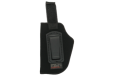 Michaels In-pant Holster #1 Lh - W-retention Strap Black
