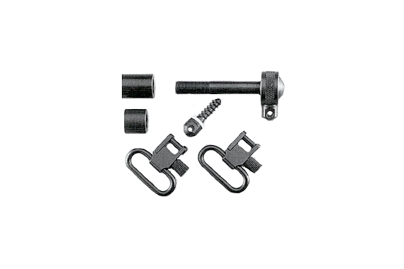 Michaels Swivel Set For - Remington 760adl