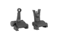 Midwest Combat Rifle Frnt-rear Sight