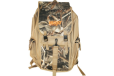 Mojo Pack Decoy Backpack Holds - 2 Mojo Decoys & Accessories