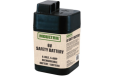 Moultrie Battery Rechargeable - 6-volt 5-amp Safety Sealed