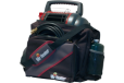 Mr. Heater Portable Buddy - Carry Bag