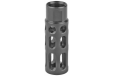 Msbrg 450 Bushmaster Muzzle Device