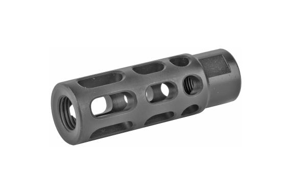 Msbrg 450 Bushmaster Muzzle Device