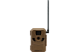 Muddy Trail Camera Manifest - Cellular 16mp At&t