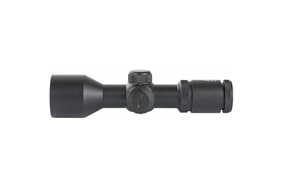 Ncstar Compact Scope 3-9x42
