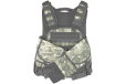 Ncstar Plate Carrier Med-2xl Dgtl