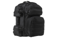 Ncstar Vism Tactical Backpack Blk
