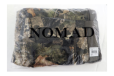 Nomad Harvester Nxt Pants - Youth Large Mo Droptine!