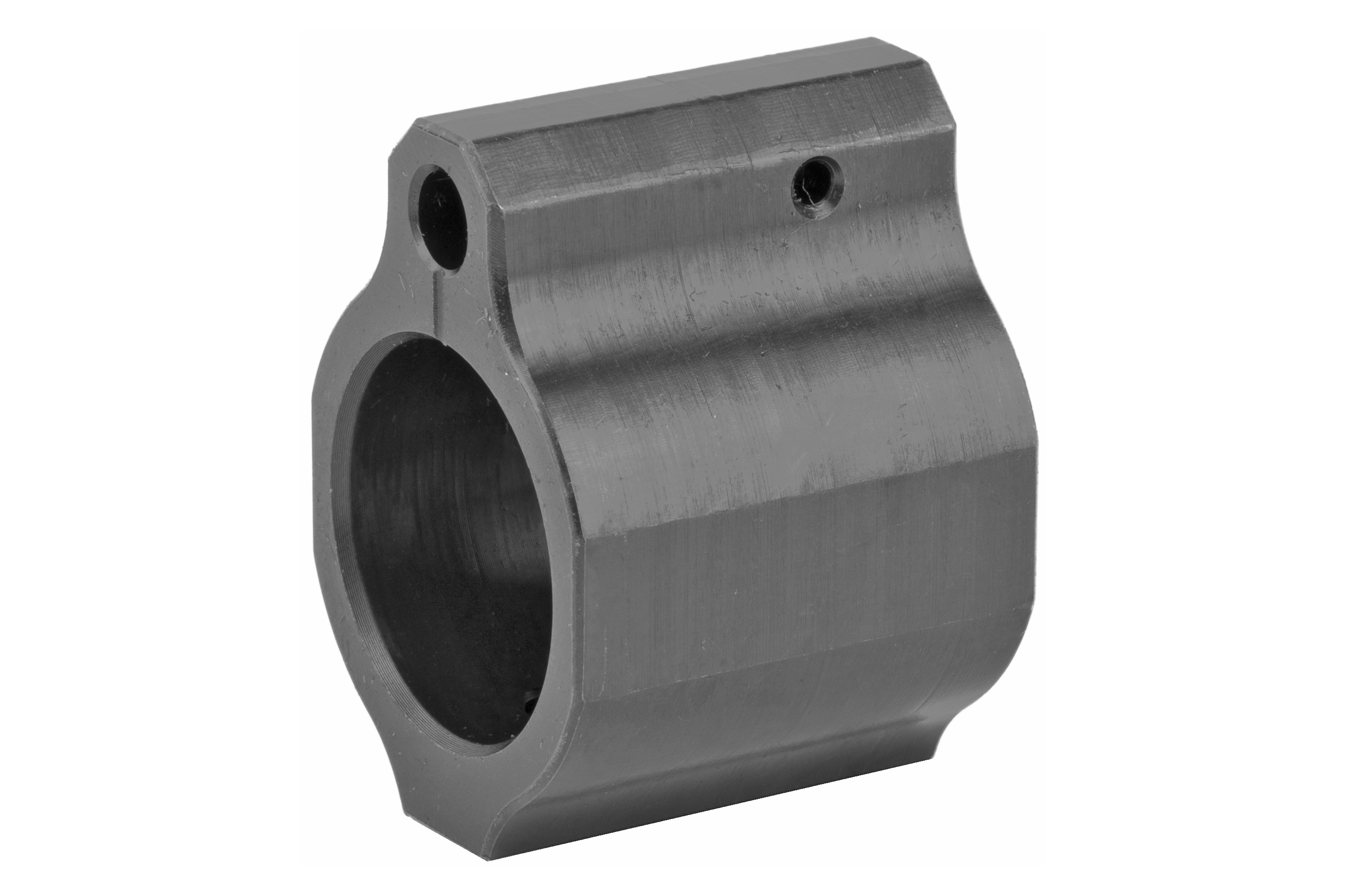 Odin Low Profile Gas Block for Sale MDS Optics