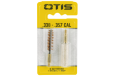 Otis 338-357cal Brush-mop Combo Pack