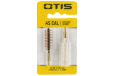 Otis 45cal Brush-mop Combo Pack