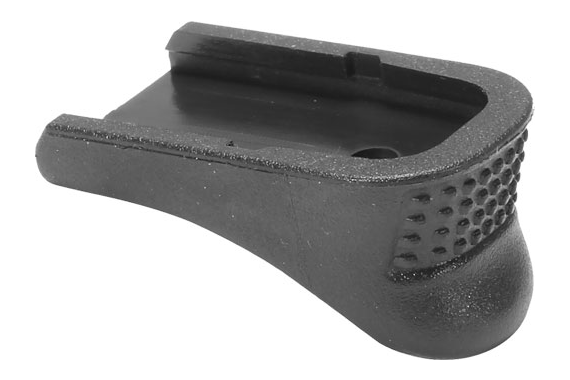 Pachmayr Grip Extender For - Glock 43