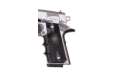 Pachmayr Signature Grip For - Colt 1911 Gripper