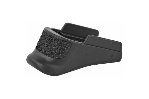 Pearce Grip Ext Sig P365