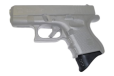 Pearce Grip Extension For - Gen4 Glock 26 27 33 39