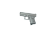 Pearce Grip Extension For - Glock 29 & 30