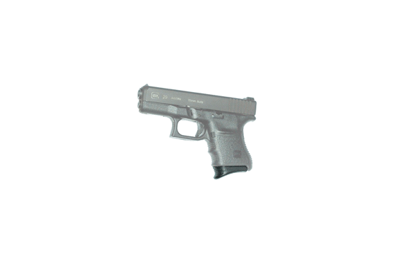 Pearce Grip Extension For - Glock 29 & 30