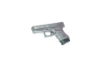Pearce Grip Extension For - Glock 36