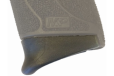 Pearce Grip Extension For - S&w M&p Shield .45acp