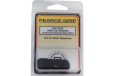 Pearce Grip Extension For - Sig P365 9mm Extra 1-4