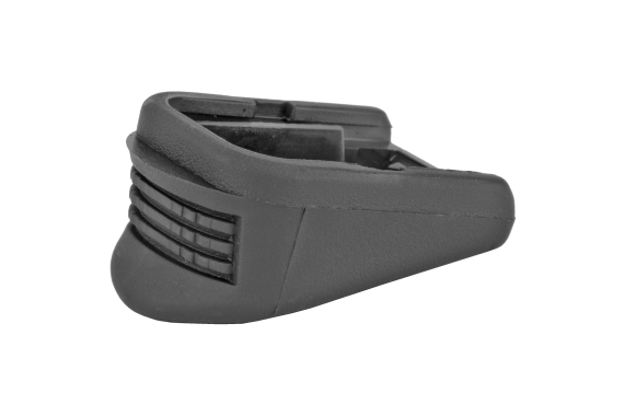 Pearce Plus-one Ext For Glock 27-33