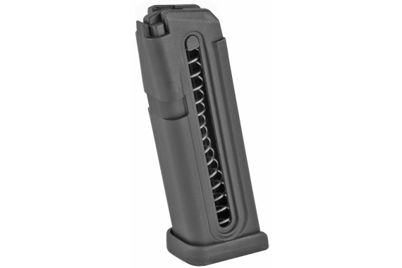 Promag For Glk 44 22 Ir 18rd Blk