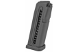 Promag For Glk 44 22 Ir 18rd Blk