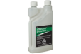 Rcbs Gun Cleaner Concentrate - 1 Quart Makes 10 Gallons