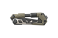 Real Avid Gun Tool Core Ar15