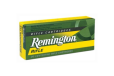 Remington 223 Rem 55gr Psp - 20rd 10bx-cs