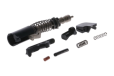 Rival Arms Slide Completion - Kit Sig365 Black