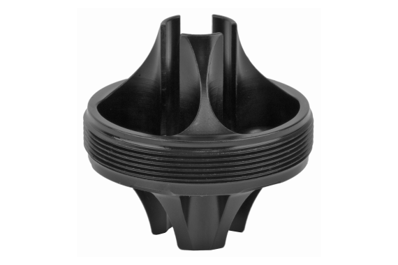 Rugged Flash Hider Front Cap 7.62mm