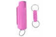 Sabre 3-n-1 Spray Pink Hard - Case With Qr Ring 15gr